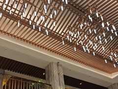 -御海8号温泉酒店
