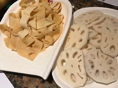-黄记煌三汁焖锅(欢乐海岸店)