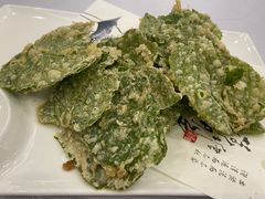 -天禧(西溪店)