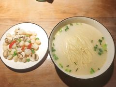 -十面春风·江南面馆(崇宁路店)