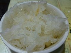 -民信老铺(东方广场店)