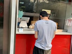 门面-新丰小吃(江陵路分店)