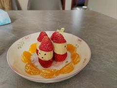 -幸孕妈咪·月嫂中心(十佳店)