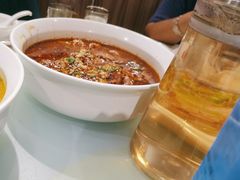 -紫光园·烤鸭(吕家营店)