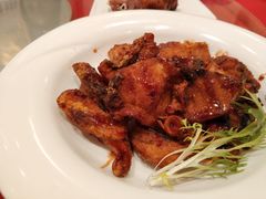 -太湖湾开元名庭大酒店