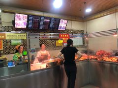 -老苗炸鸡(天下汇国际购物中心店)