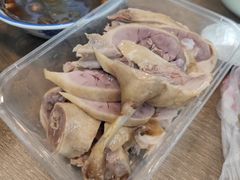-刘长兴(卫岗店)