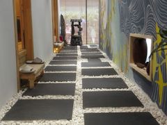 -一本钓鲔鱼屋