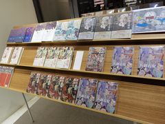 -PAGEONE(北京坊店)