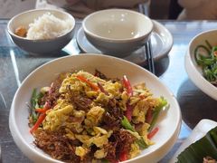 -尽善百年古院餐厅(王家老宅店)