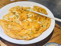 -丹江渔村(首都机场店)