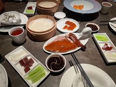 -金鸭季·北京烤鸭(深业上城店)