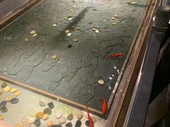 -四季民福烤鸭店(王府井灯市口店)