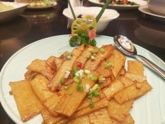 -海天楼(天津泛太平洋店)