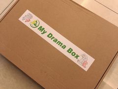 -饭米多蔻中英文绘本馆(苏州美罗店)