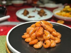 -徽珍源(龙茗路店)