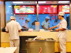 -振鼎鸡(福州路店)