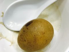 -盖邑扁食店