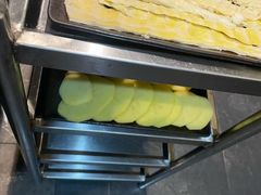 -重庆九记老火锅(广场店)