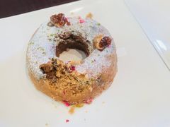 -星巴克臻选(泉州晋江SMMALL店)