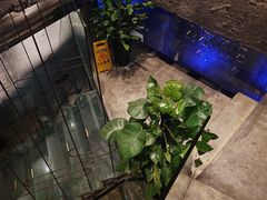 -小团圆餐厅(欧洲城店)