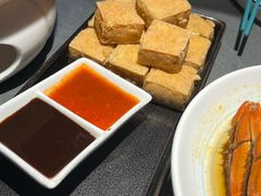 -寻宝记绍兴菜(状元店)