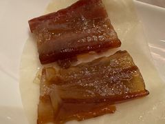 -北京古城老院厉晓麟精致菜