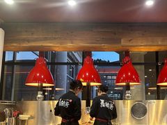 -青鹤谷(苏州店)