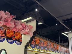 -俏牛哥鲜牛肉牛肆馆(重庆天地店)