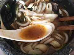 -姐弟俩土豆粉(西安小寨店)