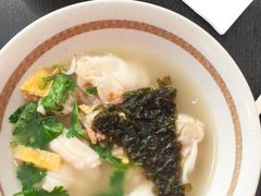 -永和大王(香缤店)