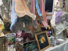 -100家灵感仓库·DIY团建(什刹海店)