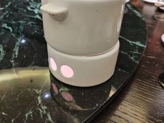 -甄御•海鲜新青岛菜(麦岛店)