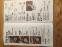 -大头椰·椰子鸡火锅(南宁万象城店)