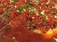 -大铁勺新津菜(东丽阳光新业广场店)
