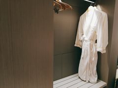 -东方帝景假日酒店