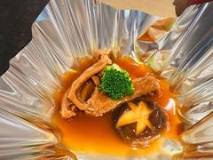-匠和风精致料理(福州金融街万达店)