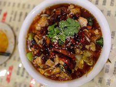 -吉味馆(柠溪店)