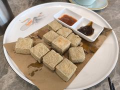 -状元楼(金溪路店)