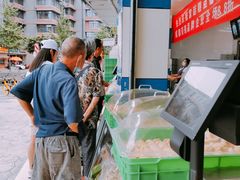 -宫廷糕点铺(双林中横路店)