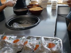 -禾生粑粑坊(陕西路店)