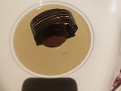 -王品牛排(合肥万象城店)
