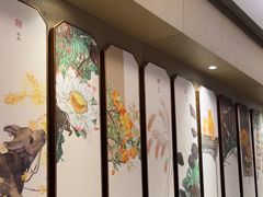 -南翔馒头店(豫园店)