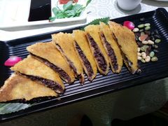 -四季小馆·地道北京小吃(广百店)