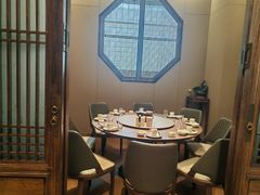 -福照楼汽锅鸡·云南菜(护国路店)
