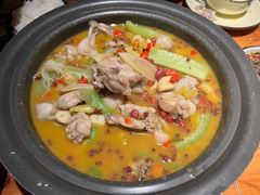 -杜哥·鱼虾跳(太康新村店)