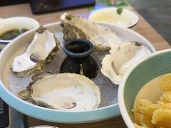 -探窝·竹笙椰子鸡(杨箕店)