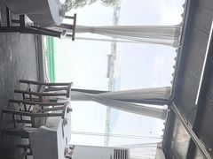 -八仔大富楼·河鲜(西江店)