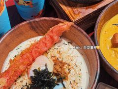 -何里玉(北京路店)