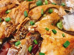 -骆驼阿三饭店(迪赛邻里店)